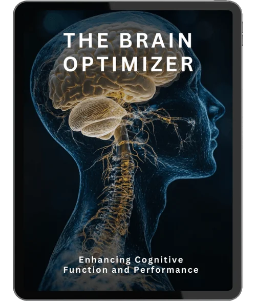 The Brain Optimizer Bonus